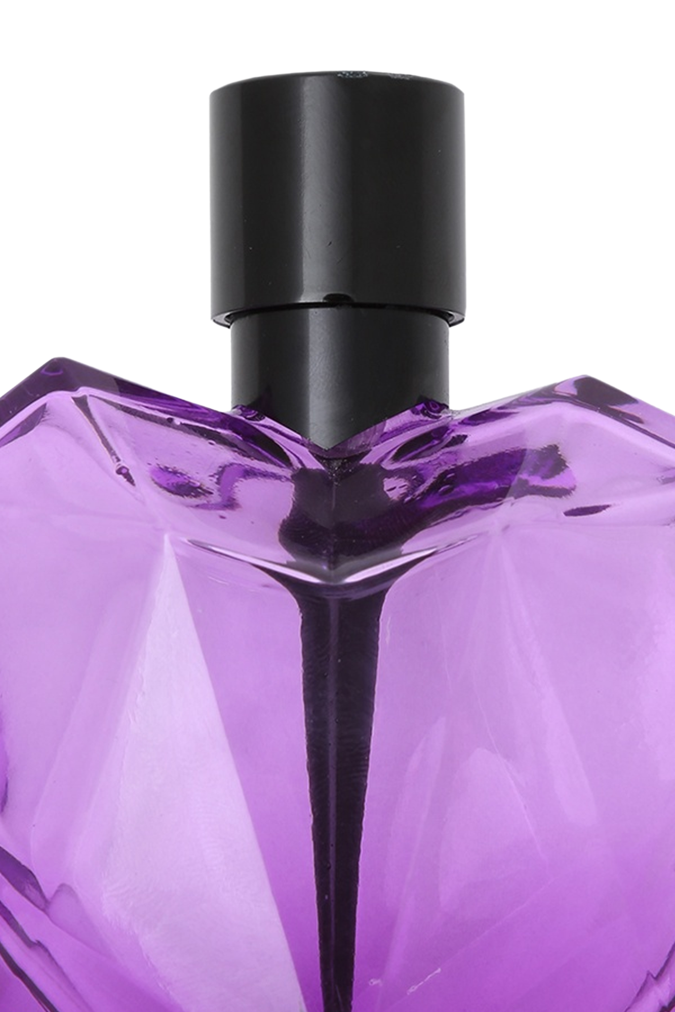 Diesel 'Loverdose' eau de parfum 30 ml | Men's | Vitkac